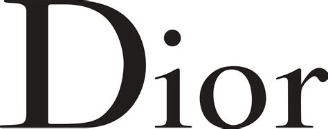 dior png|Dior png transparent.